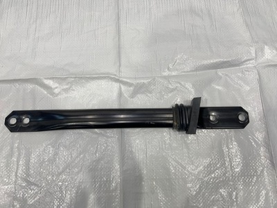 Jaguar f-pace поперечина распорка gx73-3b329-a фото №1