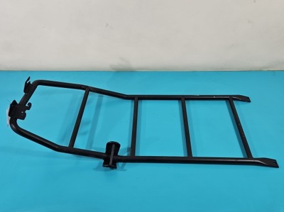 Стіна перегородкова перегородка peugeot partner ii 08-12 фото №1