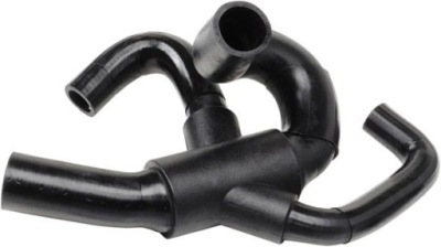FIL SYSTÈMES REFROIDISSEMENT R12286 RAPRO RENAULT 