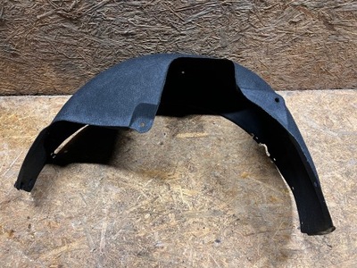 Підкрилок праве задня sportage iv 86822-f1000 фото №1