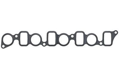 Elring 848.460 прокладка, коллектор впускной фото №1