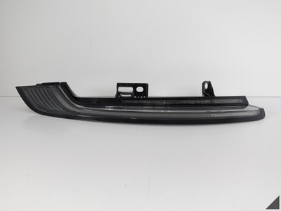 Porsche 911 992 19- base лампа led левая задняя europa фото №1