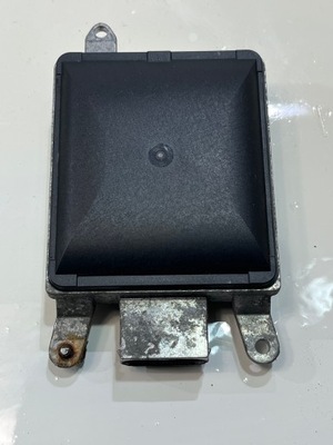 Асистент поперечина задня audi a7 c7 4g0907568j легальний фото №1