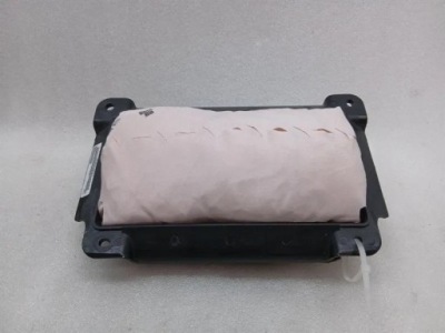 Модуль ferrari 488 f142m 89207500 модуль панель приладів приладова фото №1