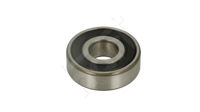 ПОДШИПНИК ГЕНЕРАТОРА 6201 2RSC3 12 / 32-10MM