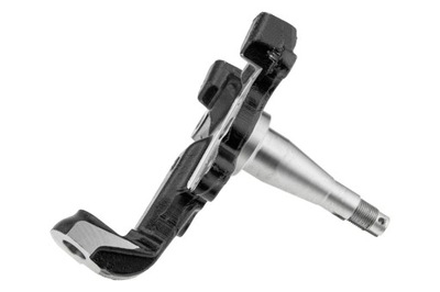 Поворотний кулак права nty do toyota 4 runner iii 2.7 3.4 фото №1