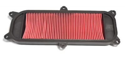 FILTRO AIRE KYMCO 250 PEOPLE 03-12, 300 PEOPLE 08-14  