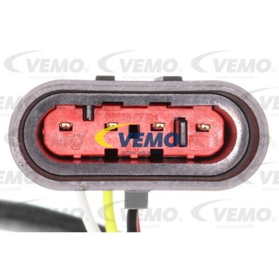 SONDA LAMBDA VEMO V40-76-0014  