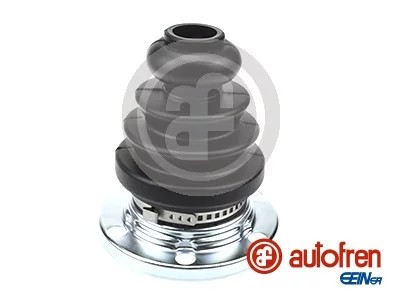 AUTOFREN SEINSA D8076 КОМПЛЕКТ ЗАЩИТ, ВАЛ КАРДАННЫЙ