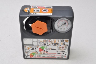 Nissan qashqai j12 компресор do kół фото №1