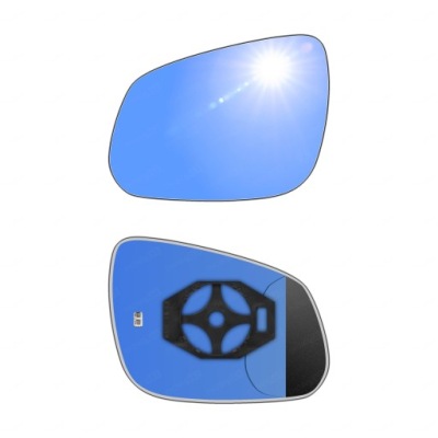 Сферичний opel karl 2014-2019 2015 2016 2017 2018 фото №1