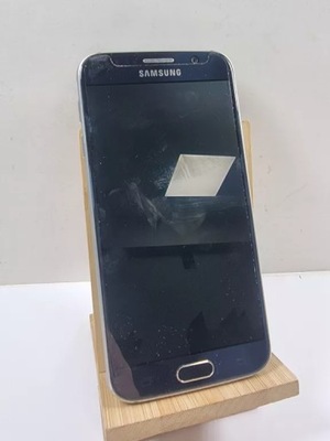 TELEFON SAMSUNG GALAXY S6 3/32GB