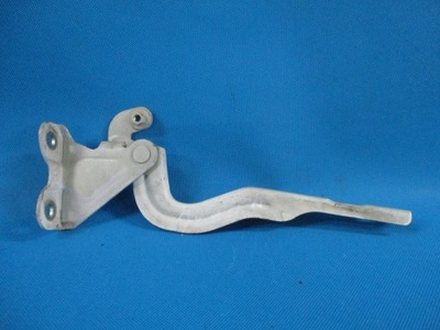 Петля капот правый chevrolet aveo t300 фото №1