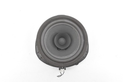 Динамік двері правий задня jl1t-18808-tb ford фото №1