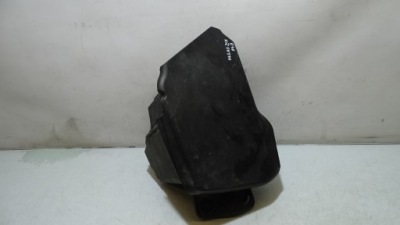 Корпус фильтра воздуха bmw e46 316ti compact фото №1