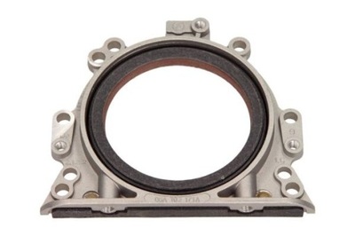 MAXGEAR 70-0029 ANILLO COMPACTADOR DE EJE  