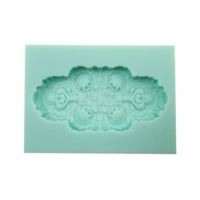 FOREMKA SILIKONOWA GRANDEUR 9x6,5 PRIMA