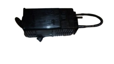 Поглинач паров citroen peugeot 1502k1 оригінал фото №1