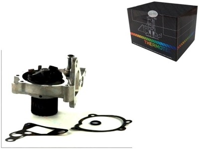 Насос водяна - wody [thermotec] фото №1