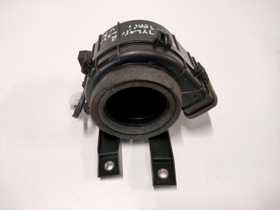 VENTILADOR BATERII LEXUS UX 250H F SPORT G9230-47080  