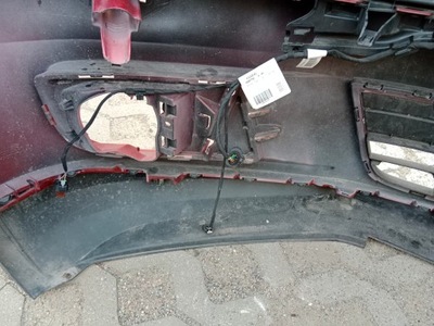 ПРОВОДКА ПРОВОДКА БАМПЕРА ПАРКТРОНИК VW TIGUAN 5N0971095B 