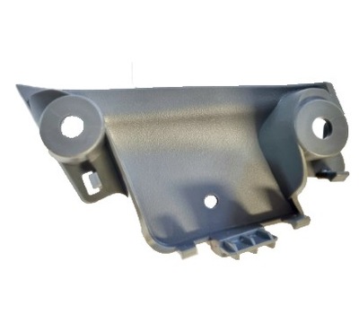 Правая ручка дверь toyota aygo peugeot 107 citroen c1 фото №1