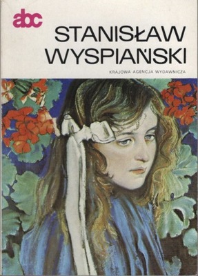 Stanisław Wyspiański, Stopczyk Stanisław