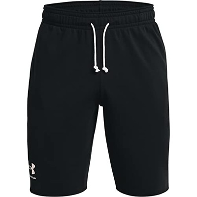 Under Armour Apparel Under Armour Męskie Rival