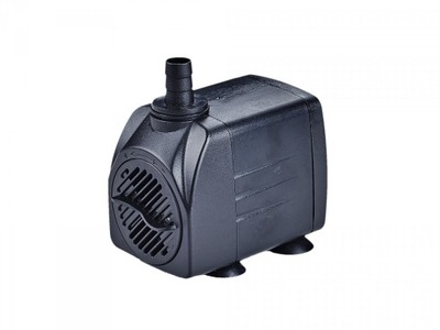 Deep Aqua Pompa HSB-950 Pompa Wody 1500l/h