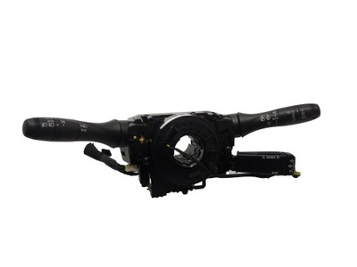 Переключатель комбинированный света лента renault zoe ii 25554038r 255674797r фото №1
