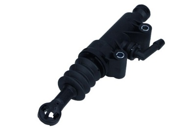 Насос сцепление. citroen jumpy 07-/ fiat scudo/ peugeot expert фото №1