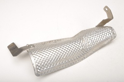 Ferrari california 4.3 захист теплова фото №1