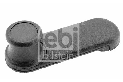 FEBI BILSTEIN ELEMENTS LIFTING DEVICE GLASS MERCEDES SK 87-96  