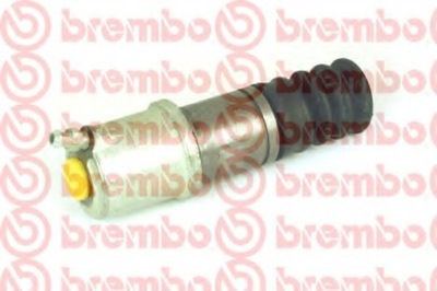 CILINDRO DE EMBRAGUE VOLVO 940,960 90-98  