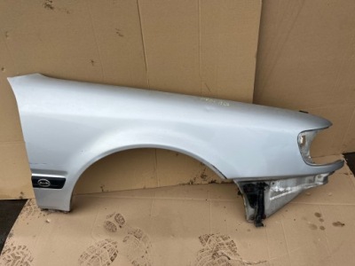 Правый передний крыло audi 100 1990-1994 фото №1