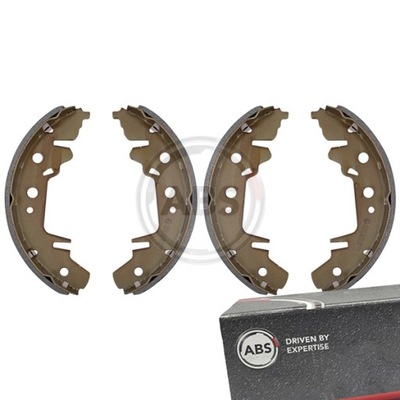 Тормозные колодки тормозные do plymouth voyager grand 3.8i фото №1