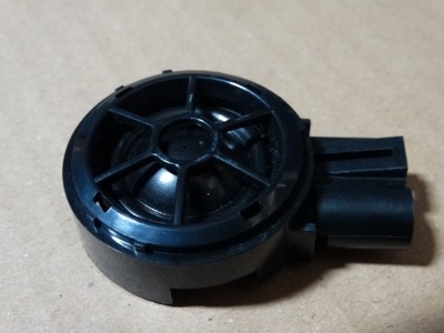 Idealny динамик bose высокочастотный audi a8 d4 1 фото №1