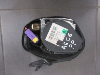 A6 c6 pas безопасности правый перед 605405000 фото №1