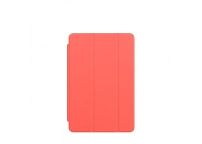 Etui Apple do Apple iPad mini oryginał