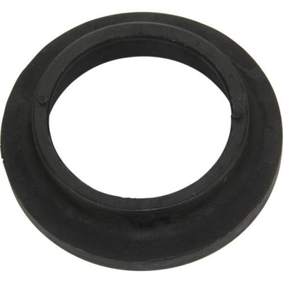 Підкладка пружини dodge stratus 2001-2006 фото №1