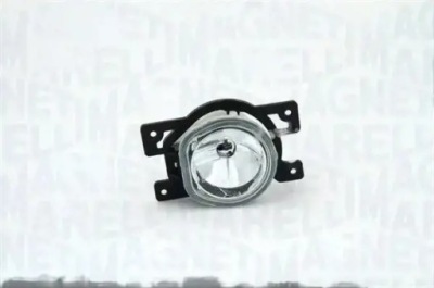 Фара противотуманная противотуманная фара 712403701110 фото №1