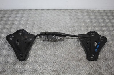 Соединитель распорка кронштейн lexus nx 300h lift фото №1