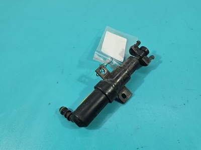 SPRYSKIWACZ REFLEKTORA XENON PRAWY VW PASSAT B6 3C0955104A