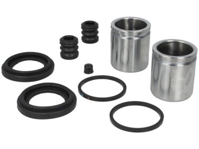 KIT DE REPARACIÓN SOPORTE VANETTE 1.6-2.3 94-02 FORD MAVERICK 2.4 2.7 93-98  