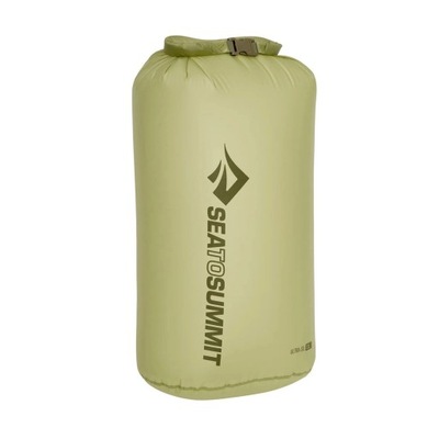 STS Worek wodoodporny ULTRA-SIL DRY BAG