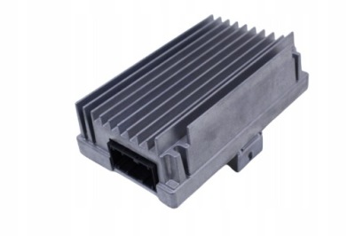 Підсилювач amp bmw 4 f36 gran coupe 16r 2.0i фото №1