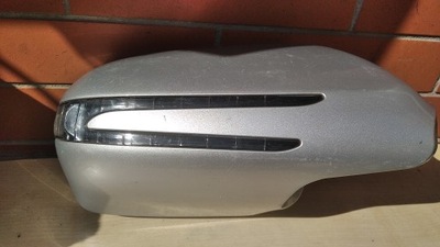 Mercedes clc cl203 c207 slk r171 sl r230 фото №1