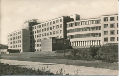 Lublin uniwersytet - 024675