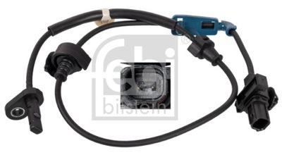 FEBI BILSTEIN ДАТЧИК СКОРОСТИ ШЕСТЕРНИ FE109720