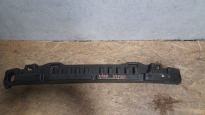 Пена абсорбер перед leon 4 iv 5fa807248d фото №1